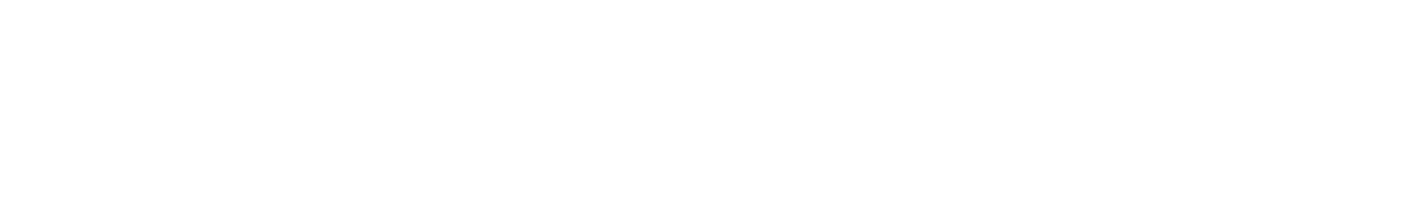logo blanc