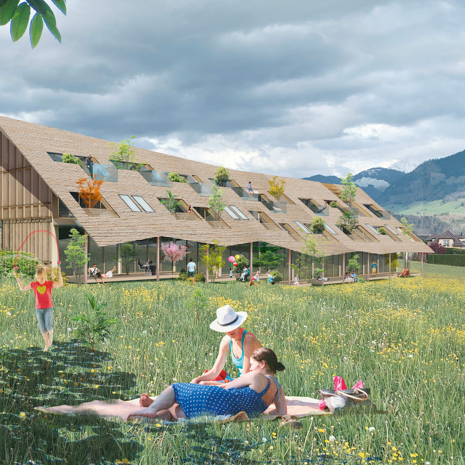 Capture d’écran 2026-03-27 à 12.06.20